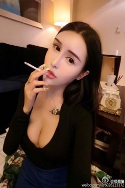 欣杨Kitty - 2017年微博