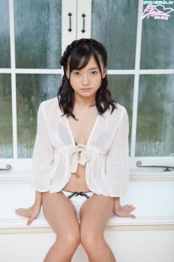 Ayana Nishinaga 西永彩奈 第十二部 [Minisuka.tv] 現役女子高生 