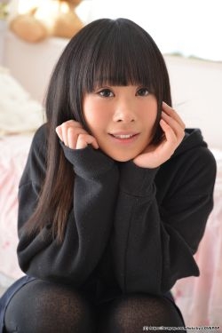 [LovePop] Rin Sasayama