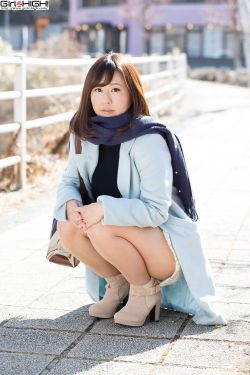[Girlz-High] 水樹たま Tama Mizuki - bfaa_001_003 