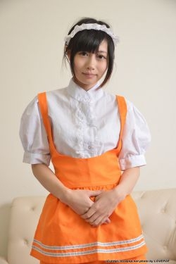 [LOVEPOP] Asuka Asakura 浅倉あすか Photoset 06 