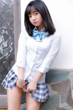 [LOVEPOP] Ayana Nishinaga 西永彩奈 The story of April - PPV 