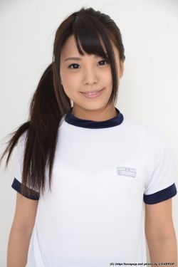 [LOVEPOP] Maya Hashimo