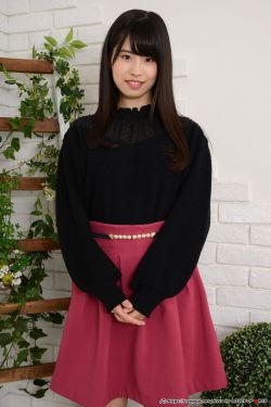 [LOVEPOP] Riina Aizawa