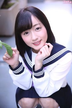 [Cosdoki] Momoi Sakura 桃井さくら momoisakura_pic_sailor1 