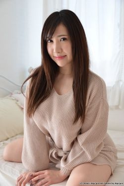 [Digi-Gra] Miina Wakatsuki 若月みいな Photoset 04 