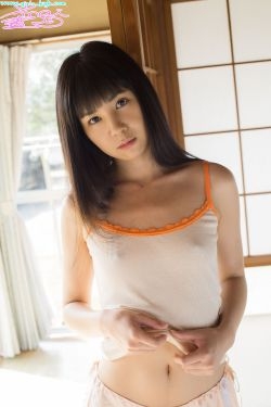 [Girlz-High] Mitsuki Imai 今井蜜月 - buno_016_003 