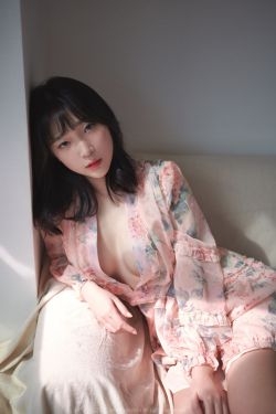 [ARTGRAVIA] VOL.164 巨乳少女姜仁卿 