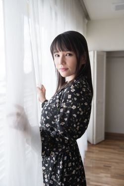 [Minisuka.tv] Yuka Aragaki 新垣優香 - Secret Gallery (STAGE2) 01 