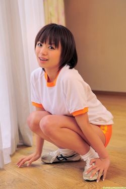 [DGC] NO.840 Rika Hoshimi 星美りか/星美梨香 制服美少女天國 