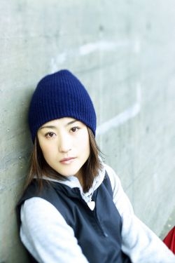 [NS Eyes] SF-No.210 Aiko Uemura 上村愛子 