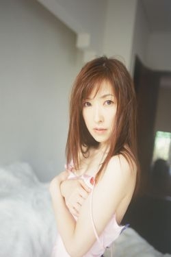 [NS Eyes] SF-No.525 渡辺洋香《Special Feature》 