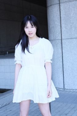 [NS Eyes] SF-No.535 Shiori しおり/柚木诗织 Special Feature 